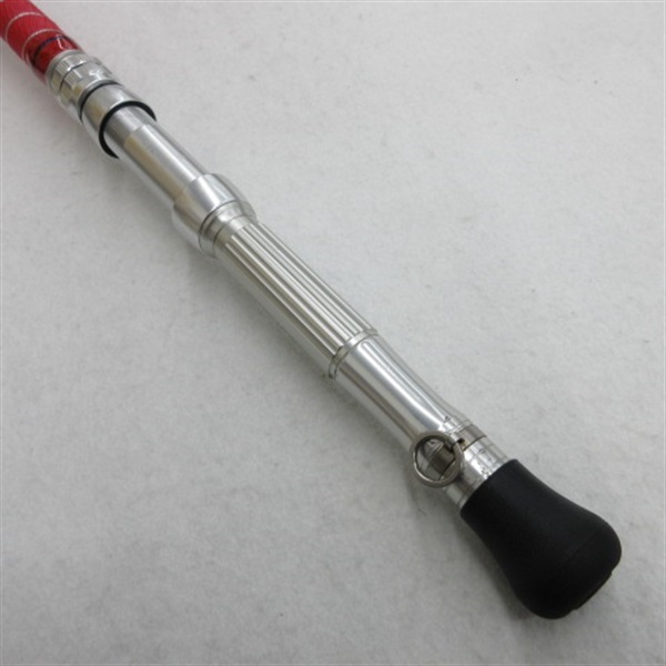 スペシャルビッグゲーム２１０